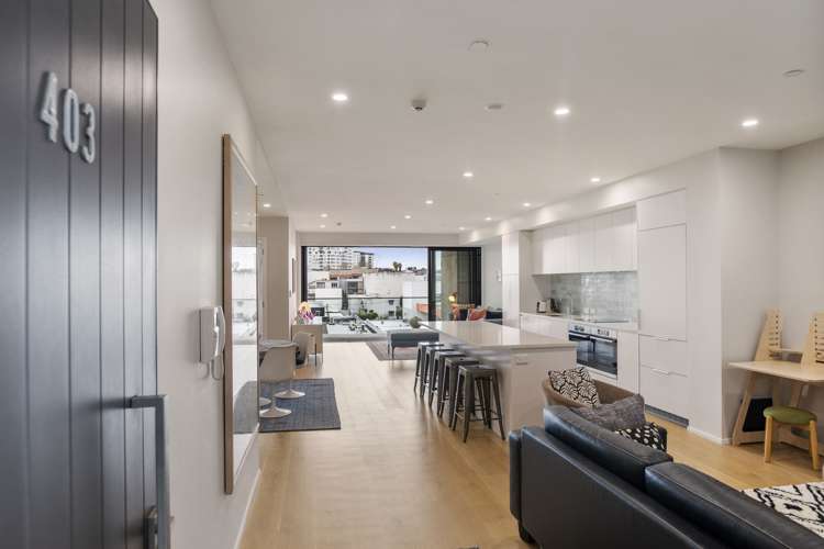 403/12 Mackelvie Street Grey Lynn_3