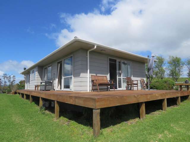 15 Perry Road Okaihau_3