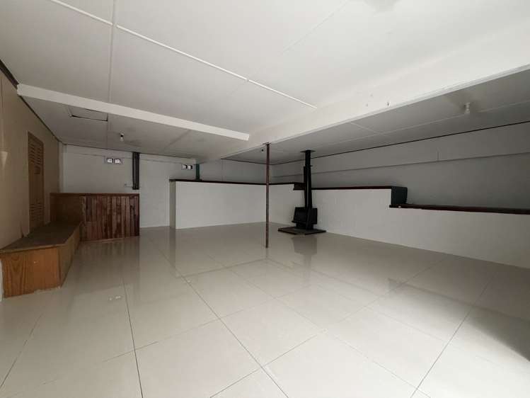29a Seaview Road Glenfield_11