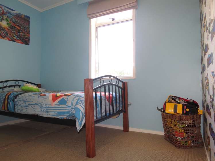 90 Blundell Place Te Awamutu_15