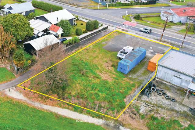 10 Te Kumi Road Te Kuiti_2