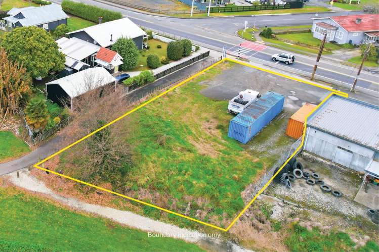 10 Te Kumi Road Te Kuiti_2