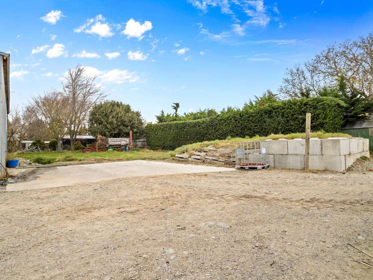 47 Maldon Street Chertsey_37