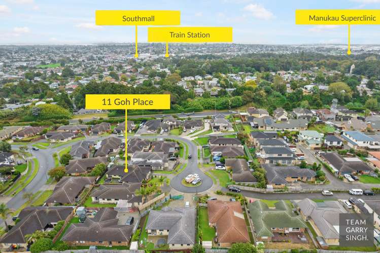 11 Goh Place Manurewa_20