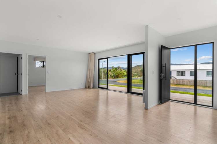 42 Marram Place Mangawhai Heads_2