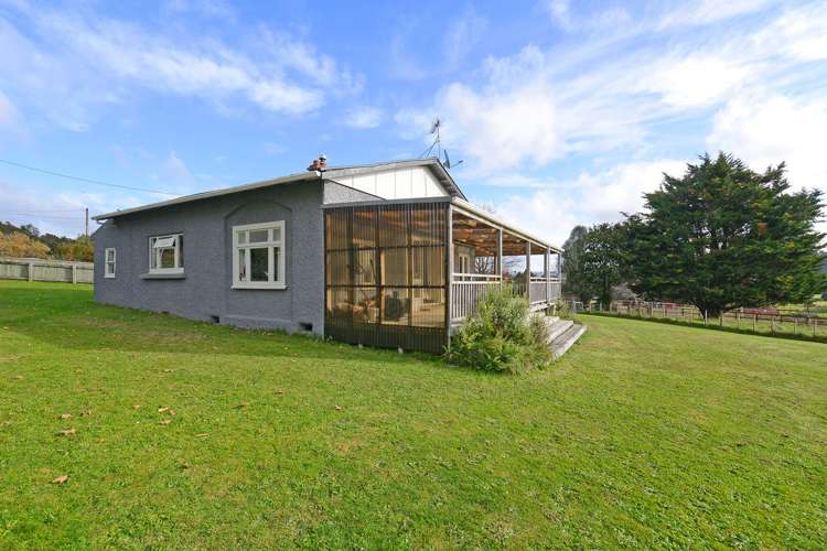 95 Mangaroa Valley Road Mangaroa_17