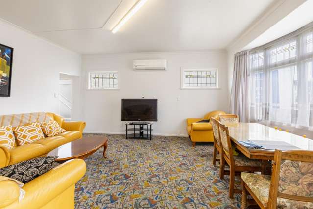 63 Kennedy Road Napier South_3