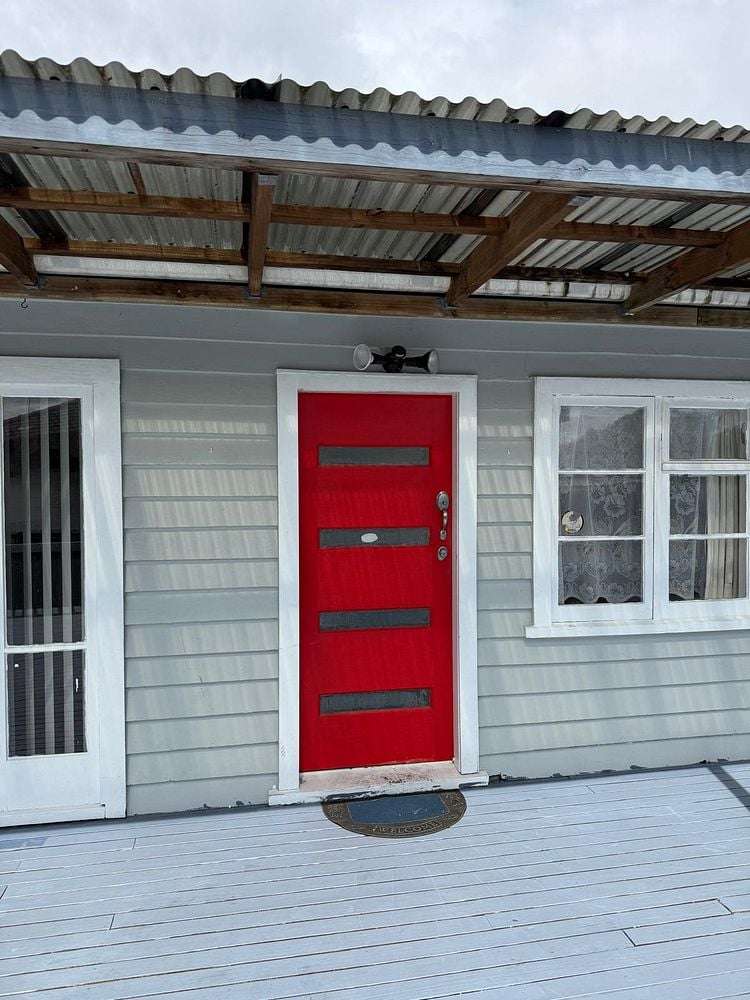 2/18 Tahi Terrace Glen Eden_7