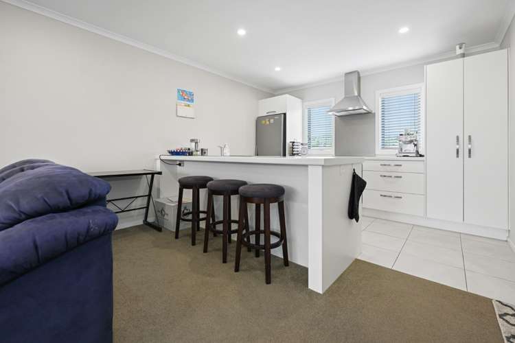 4 Anna Jean Crescent Flagstaff_3