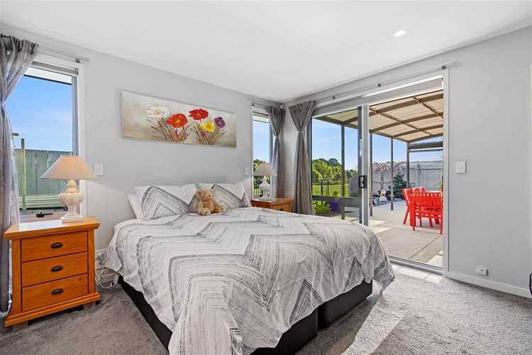 60 Butterworth Crescent Papamoa_12