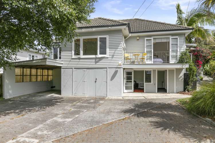 67 Barrack Road Mount Wellington_1