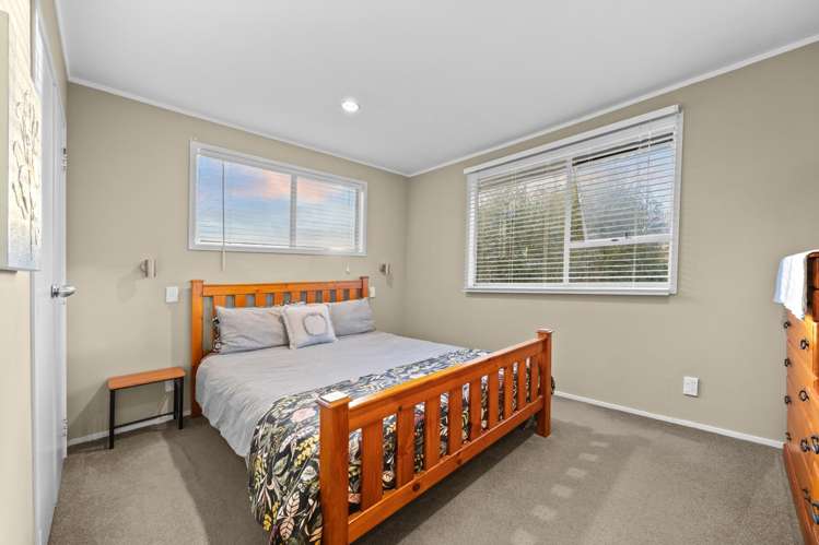 19 Pahi Place West Harbour_8