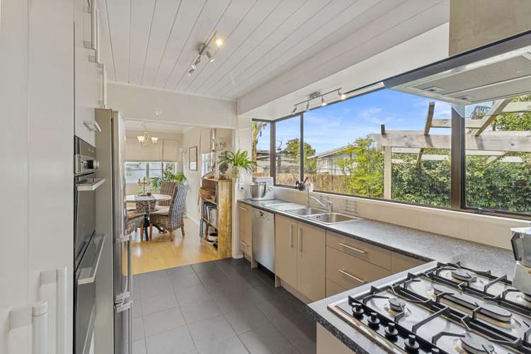 78 Alderson Road Fairview Downs_5