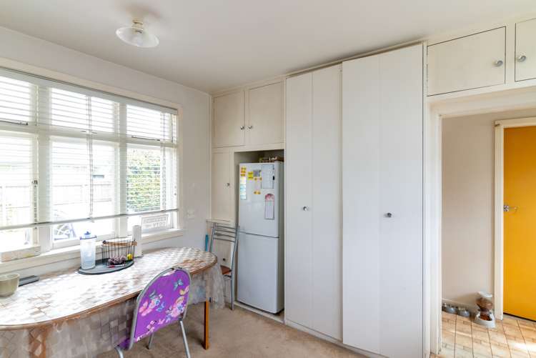 354 Blenheim Road Upper Riccarton_7