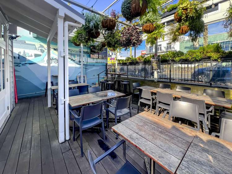 15-19 Birkenhead Avenue Birkenhead_11