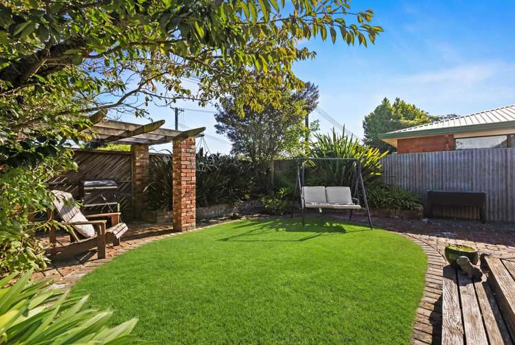 359 Greers Road Bishopdale_19