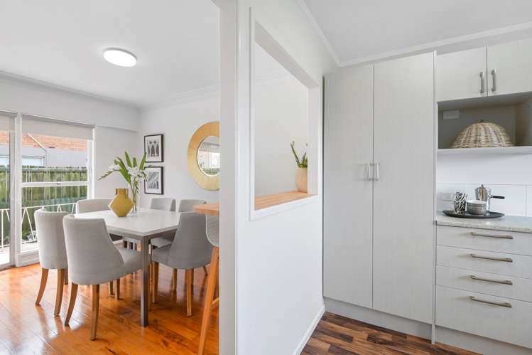 4/41 Tawhiri Road One Tree Hill_9