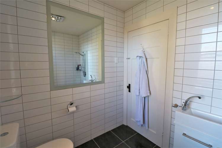 18 Beverley Road Maori Hill_10