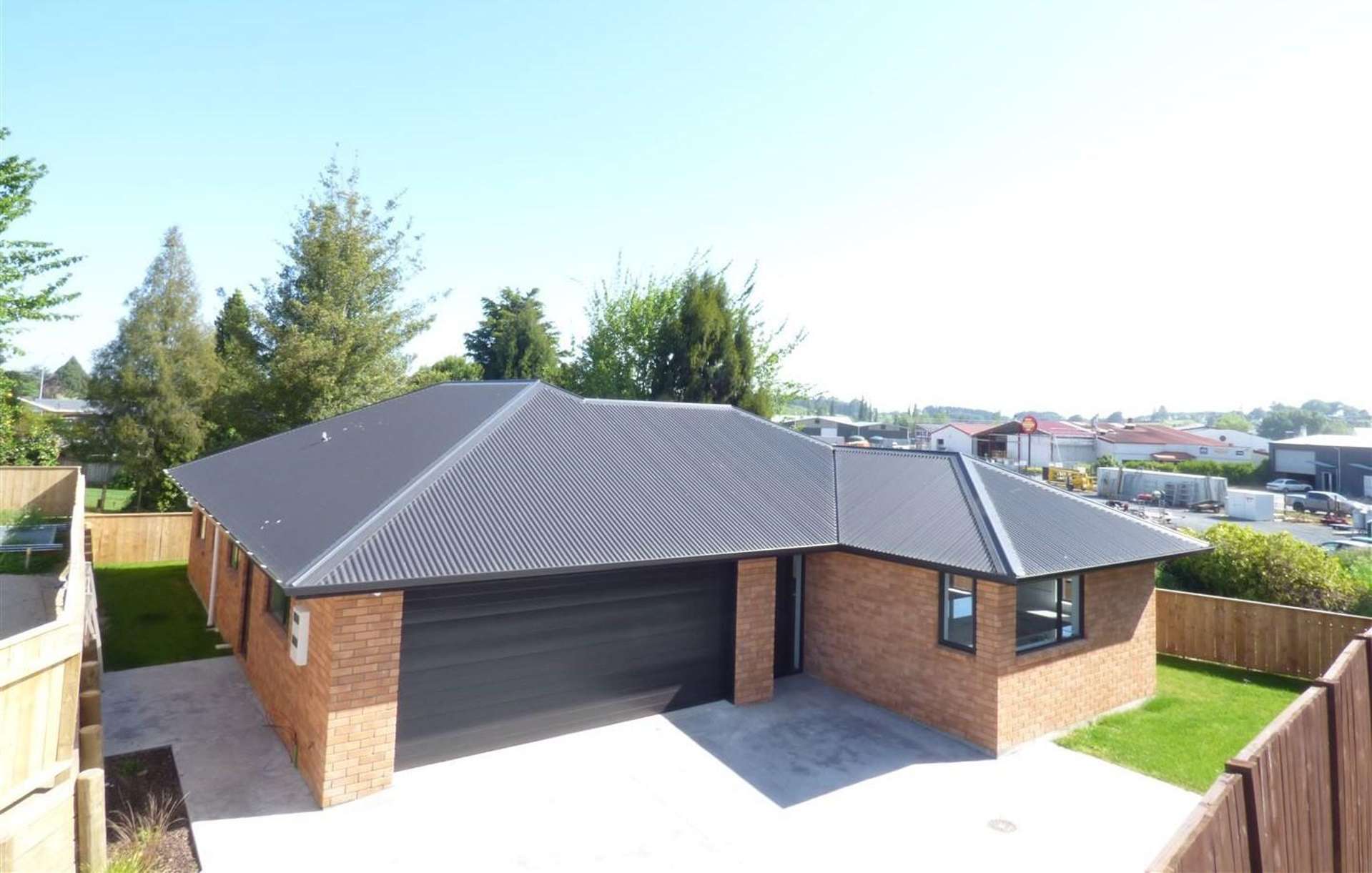 294/3 Ohaupo Road Te Awamutu_0