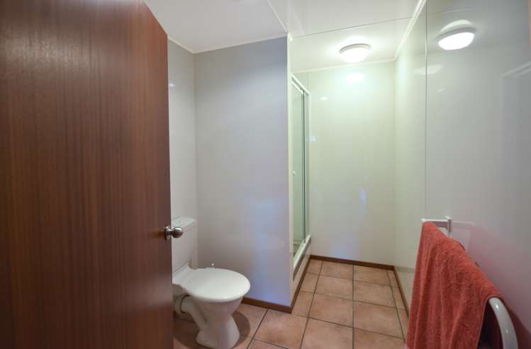 28 Sutcliffe Street Saint Clair_21