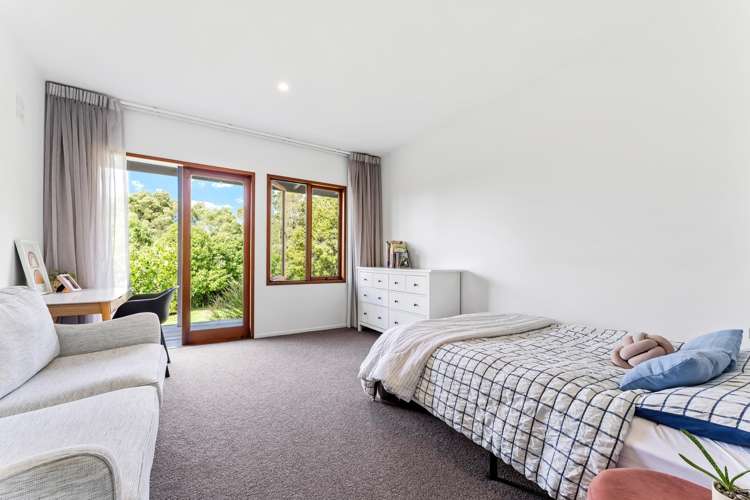 450 Matakana Road Matakana_13