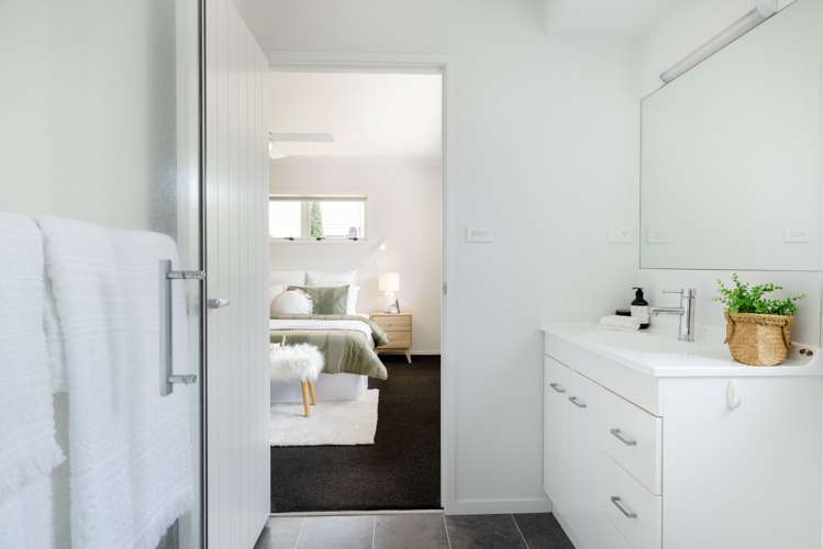 157 The Boulevard Papamoa_18