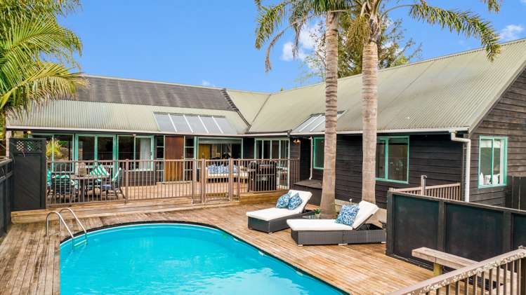 2284d Hunua Road Hunua_39