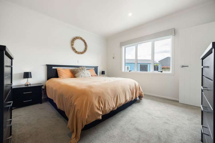 202 Kio Kio Station Road Otorohanga_11