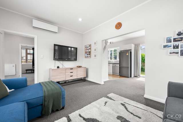 113b Waiwhetu Road Waterloo_4