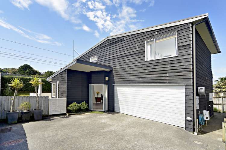 94c Gowing Drive Meadowbank_0