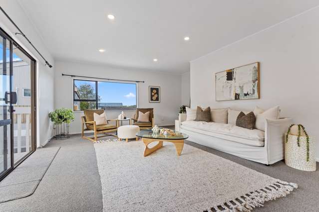 2/3 Ondine Place Glenfield_2