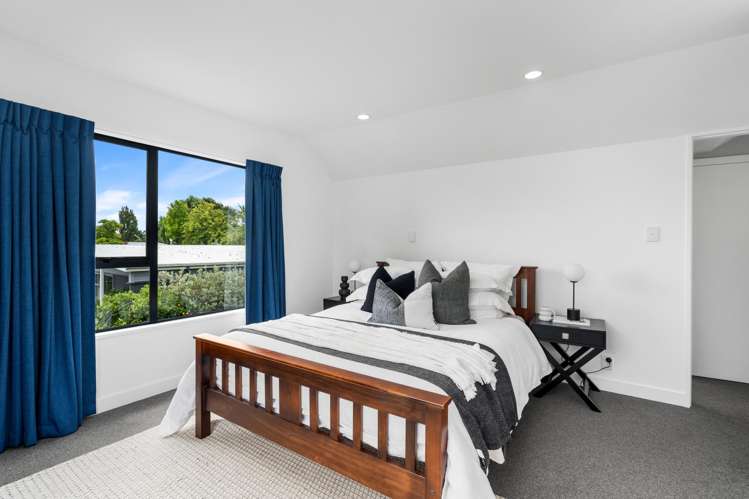 8a Bowenvale Avenue Cashmere_14