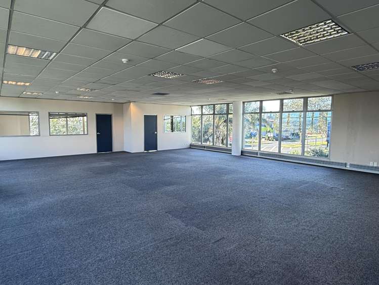 118 Wiri Station Road Wiri_8