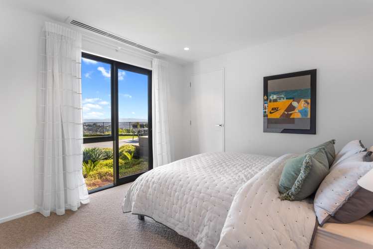 3 Inverness Lane Redcliffs_15