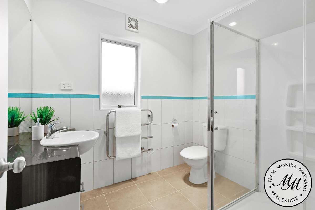 90 Jeffs Road_3