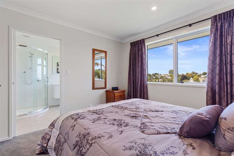 159 Sapphire Drive Hairini_11