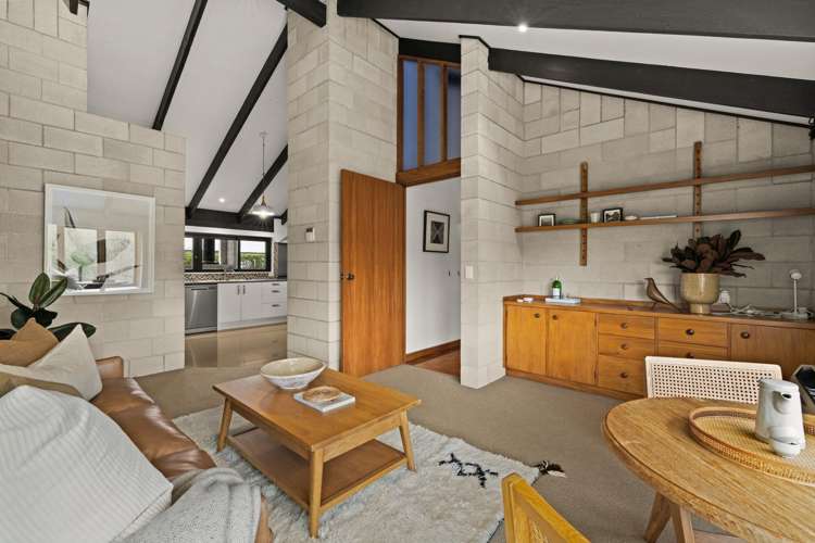 46 Margaret Avenue Havelock North_7