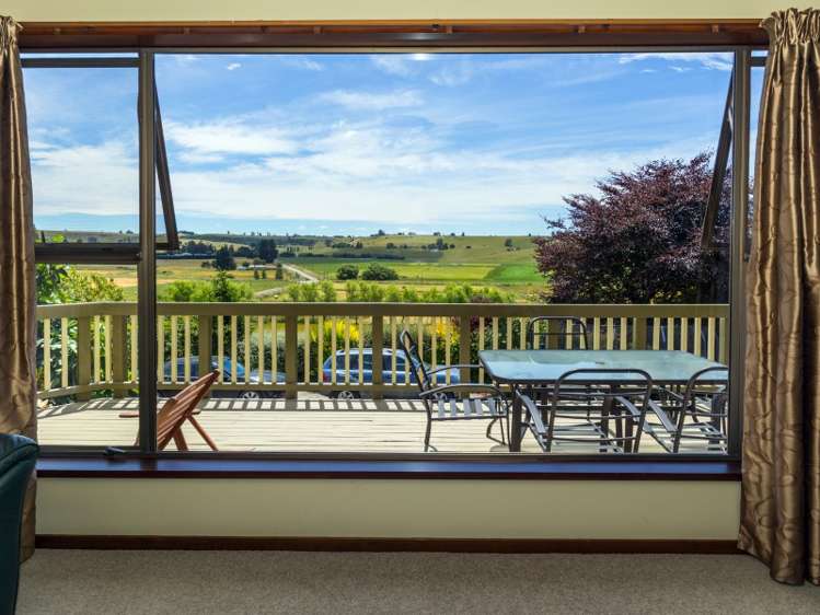 48 Guscott Road Pareora West_10