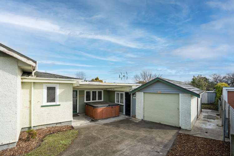 82 Fairs Road Milson_16