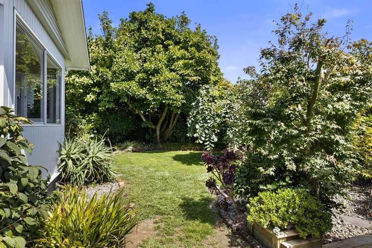 105 Fulford Street New Plymouth_16