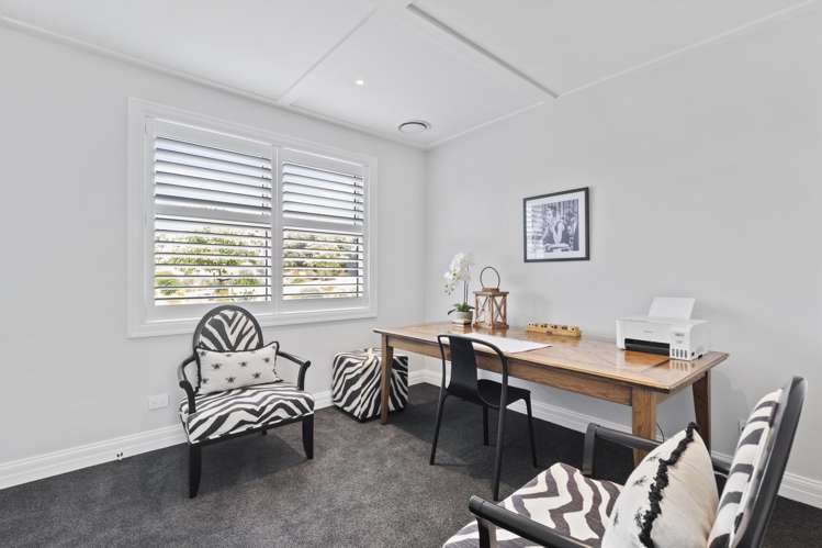 90 Bushlake Way Karaka_17