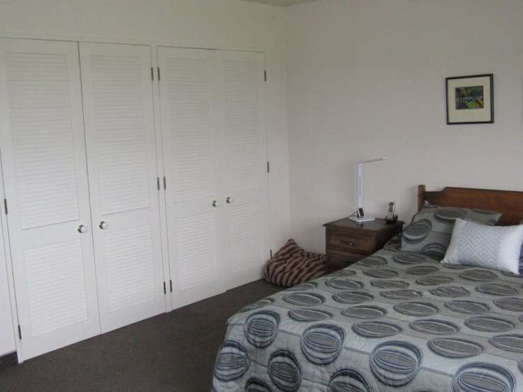 86 Cargills Road Barrytown_8