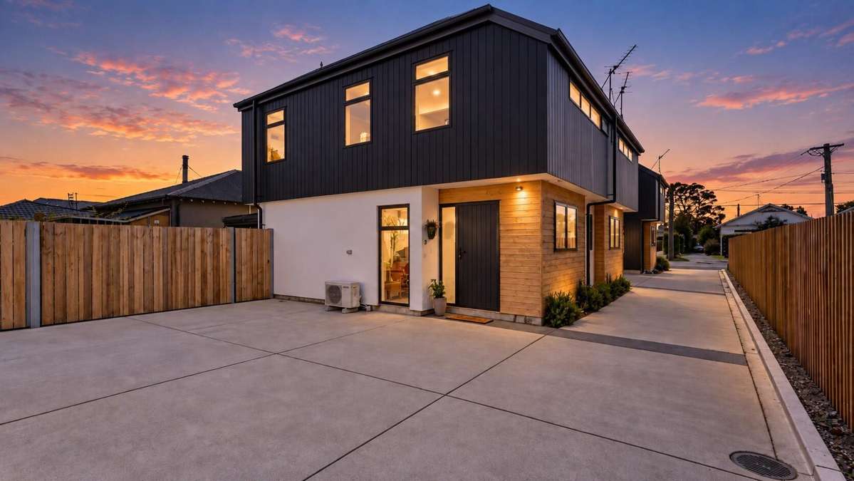 3/24 Norwich Street_0