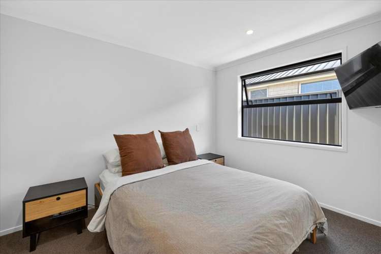 46 Hammick Crescent Pyes Pa_9