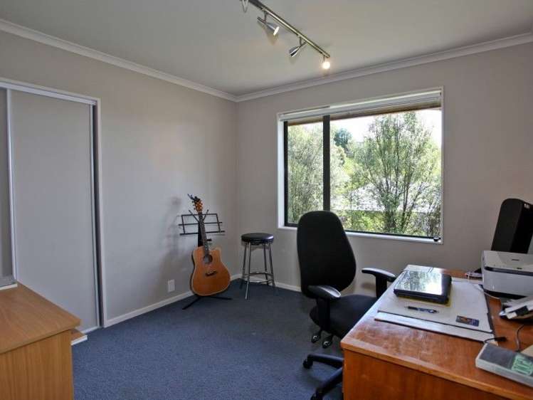 23 Panorama Drive Enner Glynn_15