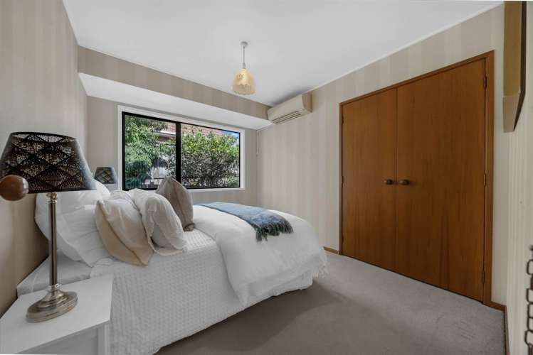 56 Oliver Road Eastern Beach_18