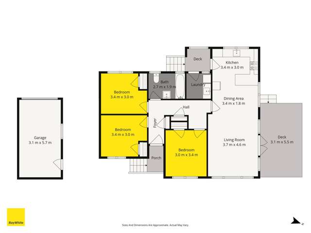 25A Holland Street Pukekohe_1