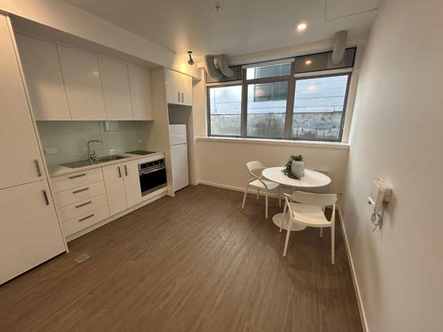 104/26 Waring Taylor Street 1372_4