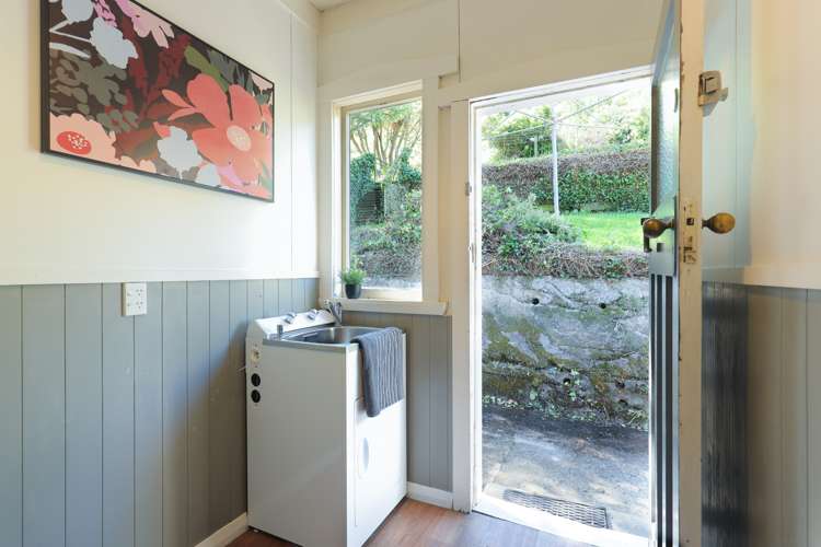 26 Hastings Street Washington Valley_11