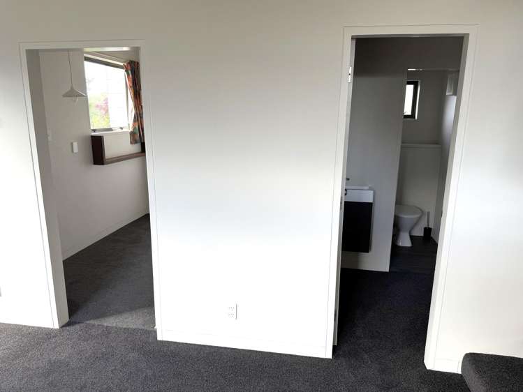 79 Wilson Road Balclutha_10